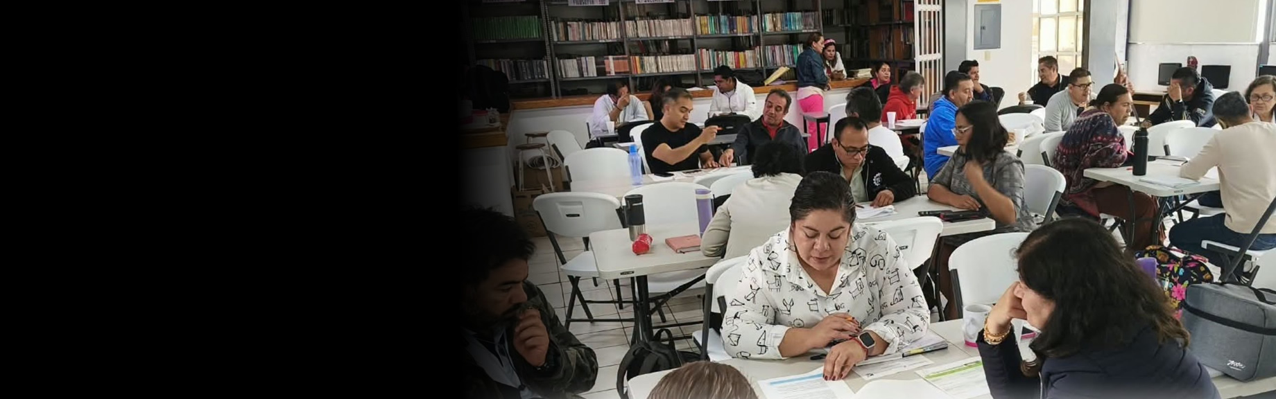 Compromiso con la ética y clima escolar positivo