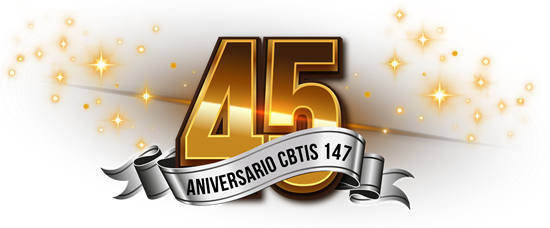45 años formando generaciones